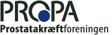 PROPA Region Hovedstaden logo